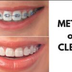 Elements Dental Centre