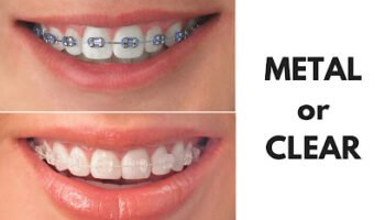 Elements Dental Centre