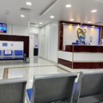 Al Khaja Medical Center LLC (Medical & Dental Clinic)