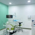 Root & Crown Medical Center