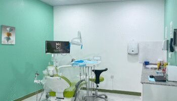 Root & Crown Medical Center