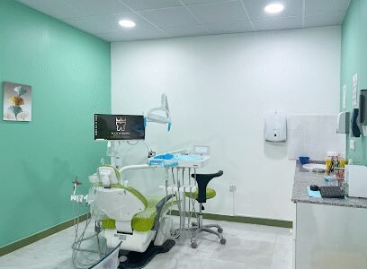 Root & Crown Medical Center