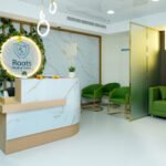 Roots Medical Centre | Best Dental Clinic