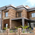 Harmony Medical Center Mohammed Bin Zayed