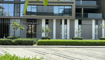 DentalDate dental clinic