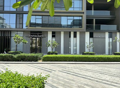 DentalDate dental clinic