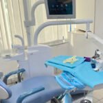 Al Dhafra Dental Specialized Clinic