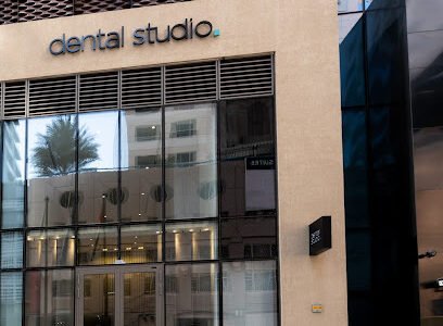 Dental Studio