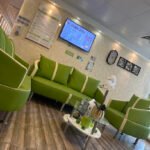 Smile Al Reem Dental Center