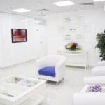 Dr Maya Dental Clinic