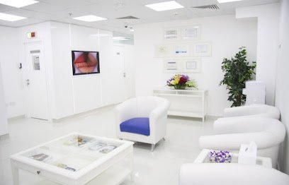 Dr Maya Dental Clinic