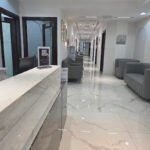 Achira Clinics – Deira