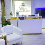 Vision Dental Clinic Abu Dhabi