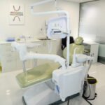 Al Abrah Clinic – Port Saeed, Deira Dubai