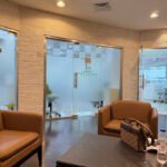 Park Dental Center