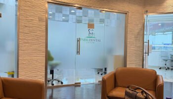 Park Dental Center