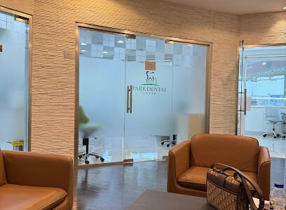 Park Dental Center