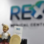 Rex Dental & Medical Centre I Dental Clinic in Sheikh Zayed Road Dubai