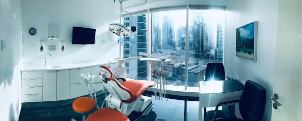 BeClinique by Dr. Ehab Rashed