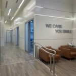 Dr. Aburas Dental Center