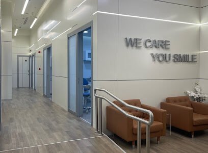Dr. Aburas Dental Center