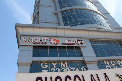Bright Dental Clinic