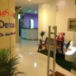 Dentacare Centre – Muroor