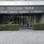 THE CLINIC SKIN111