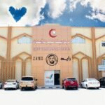 Safe Care Dental Center