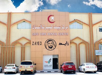 Safe Care Dental Center