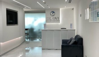 Sejovi Dental & Implant Center