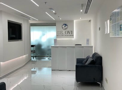 Sejovi Dental & Implant Center