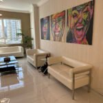 MY CHILD& I DENTAL CENTER L.L.C