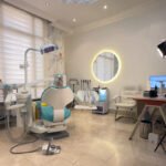 Dr.Ramy Khalil Root canal and cosmetic specialist