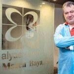 Al Yasmeen Dental Clinic