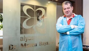 Al Yasmeen Dental Clinic