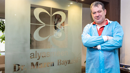 Al Yasmeen Dental Clinic