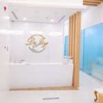 Dr. Joy Dental Clinic, JVC