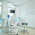 Gemini Medical Center