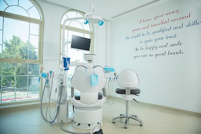 Gemini Medical Center