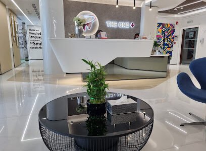 The One Plus Dental Clinic