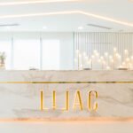 Lilac Medical Centre