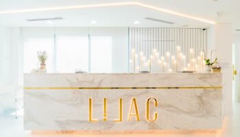 Lilac Medical Centre