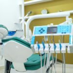 Sunny Dental Clinic