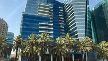 Green Tower Dental Clinic