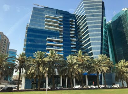 Green Tower Dental Clinic