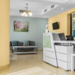Gardenia Dental Clinic
