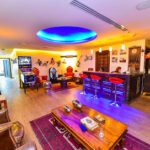 Dr. Hamdy Al Banna (German Dental Center)