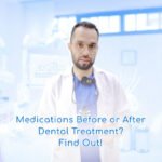 Al Bahri Dental and Orthodontic Center, Abu Dhabi