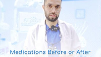 Al Bahri Dental and Orthodontic Center, Abu Dhabi